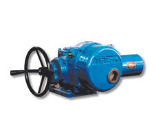 Giá tốt. 900Nm 00M90-36 công nghiệp đa biến wafer điện trị bướm thiết bị truyền động trực tuyến