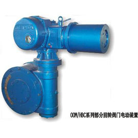 Giá tốt. TE00M3 / H3BC, 00M4 / H4BC quý biến giá trị điện thiết bị truyền động Công suất động cơ 1.1KW, 2.2KW trực tuyến