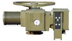 Giá tốt. Thiết bị truyền động van động cơ IP68 2SA3031 Nhà máy sản xuất thiết bị điện tử Dương Châu trực tuyến