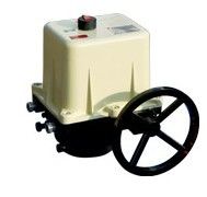 Giá tốt. SDQ (H) (B) loạt nhỏ gọn phần biến thiết bị truyền động điện SDQ6-18 mô-men xoắn 60 - 800nm trực tuyến