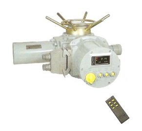 Giá tốt. Đa lần lượt nhỏ van điện thiết bị truyền động van chính xác định vị 24V DC trực tuyến