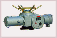 Giá tốt. IP55 thiết bị truyền động điện Rotary cho phòng chống cháy cho 5 - 1200Nm, 12 - 36rpm trực tuyến