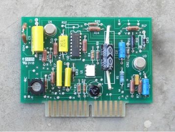 Giá tốt. Z10874-1, CS10874-1 than trung chuyển A3 PCB A3 thẻ tùng, tần số / hiện bảng chuyển đổi trực tuyến