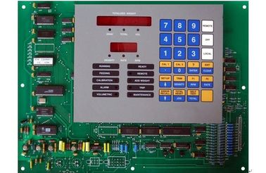 Giá tốt. Than Feeder tùng main board, CPU board 9224 / CS2024 / EG24 (Micro board) trực tuyến