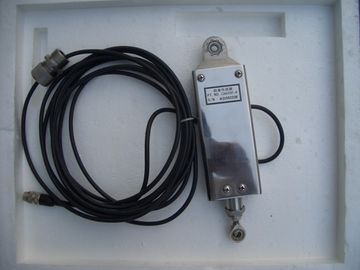 Giá tốt. Than Feeder tùng 9224 / CS2024 load cell C18305, Y6200, CS6200, C19387, C20072 trực tuyến