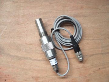 Giá tốt. Than Feeder độ tùng thăm dò 9224 / CS2024 trung chuyển than, CS19900, C19900, CS8406 trực tuyến