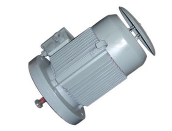 Giá tốt. BPD-4-Z, BPD-5-Z, BPD-3 tần số biến động cơ than Feeder tùng trực tuyến