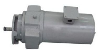 Giá tốt. Than Feeder CS2024 tùng và 9224 động cơ sạch cho BPD-3 BPD-4 BPD-5 BPD-3-Z trực tuyến