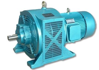 Giá tốt. AC điện thống đốc 3 pha Động cơ điện cho công nghiệp kích động 3 kw, 2,2 kw trực tuyến