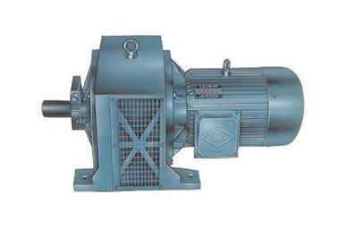 Giá tốt. 30kW động cơ đốc điện từ bao gồm cảm ứng 3 pha động cơ điện xoay chiều trực tuyến