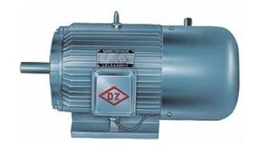 Giá tốt. Công suất cao 1.5 kW YEJ90L-4 độ tin cậy điện từ phanh điện động cơ YEJ series trực tuyến