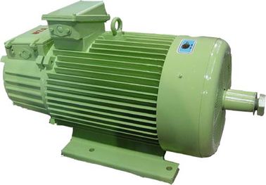 Giá tốt. sản lượng cao YZR225M YZR112M YZR132M2 YZR160M1 ac 3 pha Động cơ điện 380V, 50Hz trực tuyến