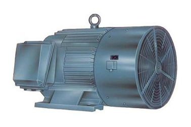 Giá tốt. Y2VP chuyển đổi ferquency tốc độ điều chỉnh động cơ 7,5kW, 25 kw, 300 kw cho công nghiệp nhẹ trực tuyến