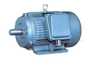 động cơ thủy ba 3 pha không đồng bộ biển điện Motors IEC60034, IEC60068