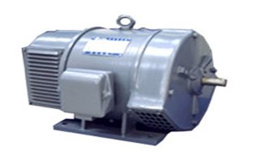 Giá tốt. SIMO MOTOR Điện áp thấp Z2 Series ba pha 3 pha hiệu suất động cơ 75 kw, 200r ／ min trực tuyến