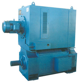 Giá tốt. tiếng ồn thấp IP23 150 kw 3 pha điện DC Motor 220V, 660V cho máy báo ổ đĩa trực tuyến