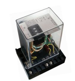 Giá tốt. JS-11A SERIES LÚC thường mở thường đóng RELAY DC 48V (JS-11A / 131) trực tuyến