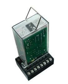 Giá tốt. JS-11A SERIES điều chỉnh bộ đếm thời gian chuyển tiếp DC 110V (JS-11A / 112P) trực tuyến