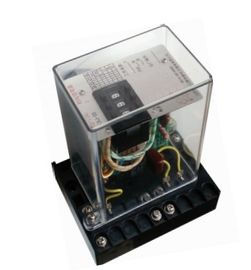 Giá tốt. JS-11A SERIES điều chỉnh hẹn giờ điện tử điều khiển Relay (JS-11A / 431) trực tuyến