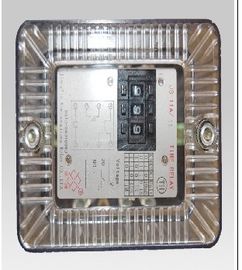 Giá tốt. power-on JS-11A SERIES chậm trễ chuyển tiếp thời gian độ bền điện trên 105 lần (JS-11A / 44) trực tuyến