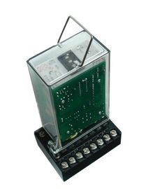 Giá tốt. JS-11A / □ E SERIES LÚC RELAY [/ □ E-002 (SS-17B) JS-11A] cho mạch bảo vệ và tự động trực tuyến