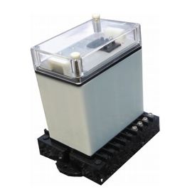 Giá tốt. JS-11D SERIES tắt trễ TIME điều khiển điện tử Relay (JS-11D / 22) trực tuyến