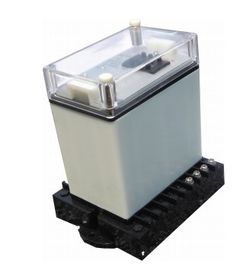 Giá tốt. (JS-11G14) Thời điểm điều khiển điện tử Rơle áp dao động thạch anh và CMOS IC đặc biệt trực tuyến