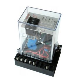Giá tốt. DK KHÔNG PHỤ CẤP ĐIỆN ÁP Electronic Control Relay (JY-7 / 3DK / 220) 40V - 260V trực tuyến