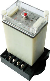Giá tốt. Low Power HIỆN điều khiển điện tử Relay (JL-8GB / 11) 0.03A hiện tại - 9.99A trực tuyến