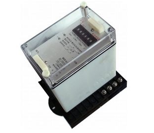 Giá tốt. khả năng chống làm phiền JL-8D SERIES HẠN THỜI GIAN HIỆN Bảo vệ RELAY (JL-8D / 5X2) trực tuyến