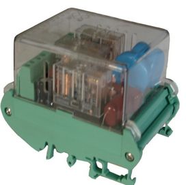 Giá tốt. cường độ trung bình 36V GROUP TERMINAL BLOCK RELAY JZ-7GY-L022K, JZ-7GY-L112B, JZ-7GY-L112K trực tuyến