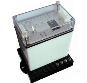 Giá tốt. Cách điện giai đoạn kháng rơle bảo vệ điện 110V (JT (DT) -1-1-110, DT-1/200) trực tuyến