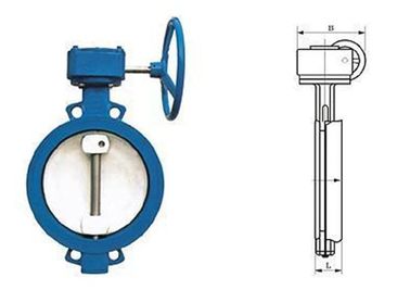 Giá tốt. RVHXRVCX phi thân tăng đàn hồi ngồi cửa bướm ga điện 1.0MPa van trực tuyến