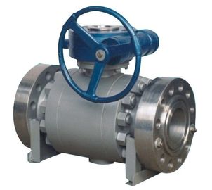 Giá tốt. 1/2 "- 2" Class 150 ~ 1500 Thép rèn đông lạnh Cổng Van API 602, BS 5352 trực tuyến