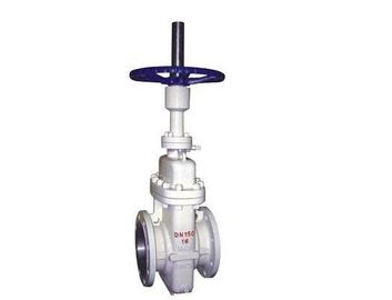 Giá tốt. Z43H / X tấm thép phanh đĩa đơn đường ống phẳng xăng dầu, van cổng khí tự nhiên 900Lb trực tuyến