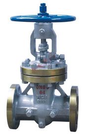 Giá tốt. CYZ40H, CYZ41H, CYZ40Y, CYZ41Y Differential áp lực con dấu dầu van cổng 150 ~ 900Lb trực tuyến
