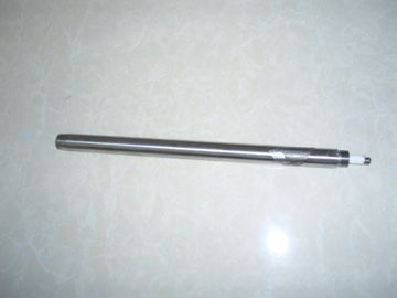 Giá tốt. Loại tiêu chuẩn mềm Rod Explosion Proof cao Năng lượng Đốt Gun Hiệu suất cao Hệ thống đánh lửa XDZ-1R-l / d B 600 ~ 14 trực tuyến