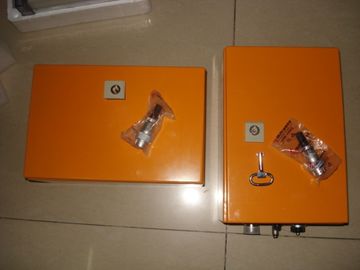 Giá tốt. Hộp của Hea hệ thống đánh lửa xách tay hiệu suất cao để lắp ráp thiết bị năng lượng cao đánh lửa XDH DC 12V, AC 220V trực tuyến