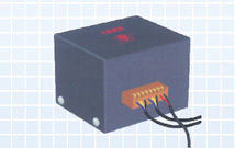Giá tốt. Liên hệ Loại cao hiệu suất hệ thống đánh lửa ngọn lửa Scanner Detector Với Self Test các loại nhiên liệu khí trực tuyến
