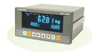 Giá tốt. UNI900A2 Mất Trong Cân Feeder điều khiển hệ thống trộn với 32 bit tốc độ cao MCU trực tuyến