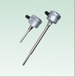 Giá tốt. LV1100, LV1300, LV1400 Cấp cung Đổi điện AC 220V cho Kẹo trực tuyến