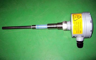Giá tốt. LB RF cao cấp Switch cho chất lỏng và chất rắn khô số lượng lớn, nhiệt độ cao trực tuyến