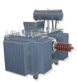 Giá tốt. High Voltage điện lắng tĩnh Silicon Rectifier Thiết bị ESP điều khiển Đối với Nhà máy điện GGaj02-0.2A / 72KV H trực tuyến