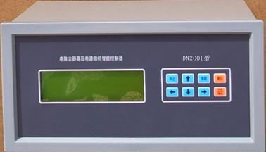 Giá tốt. Máy vi tính thông minh phòng điện ESP điều khiển, WF-TÍN HIỆU Tín hiệu ban giao diện trực tuyến