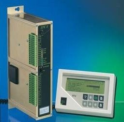 Giá tốt. Điện tích hợp lắng tĩnh ESP điều khiển với một bảng mạch hệ thống EPIC-II Nguồn cung cấp 24V AC DC trực tuyến