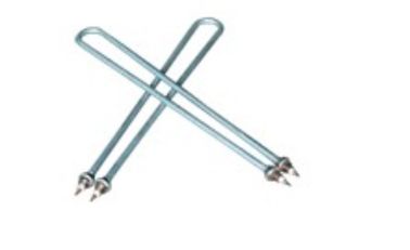 Giá tốt. Tốt an toàn, bền ESP điều khiển ống điện nóng Đối với Bên ESP Ash Hopper trực tuyến