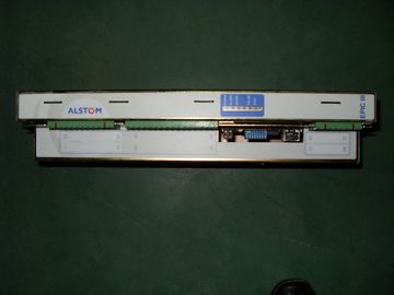 TM-III Single-Board Computer Mounted điện lắng tĩnh Integrated ESP điều khiển Giảm tiêu thụ năng lượng