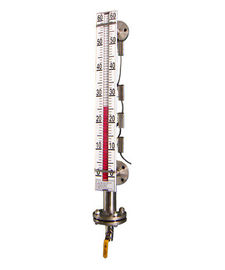 Giá tốt. UHZ-511 chỉ số cấp fload từ biển, từ cấp đồng hồ đo GB2506-89 trực tuyến