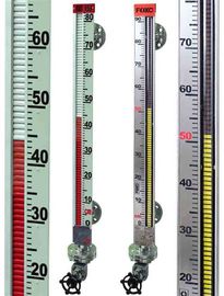 Giá tốt. thép không gỉ và chỉ số đo mức độ nắp từ nhựa ABS (loại UHZ) trực tuyến