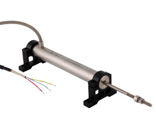 Giá tốt. khác biệt giữa cảm biến điện cảm chuyển-1 TD tự động giám sát điện năng trực tuyến